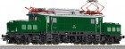69797 Roco Electric locomotive class 1020 (3-RAIL AC)